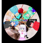 The Sundae Pack