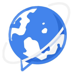 Chat World (christmas update)