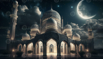 ~| Islamic knowledge |~