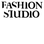 Fashion Brands Studio
