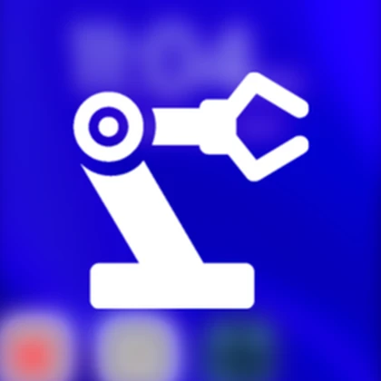 Mysterous Potatoes Roblox group icon