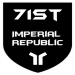 71st Imperial Republic