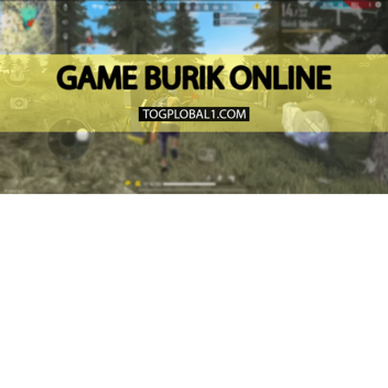 burick game
