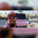 Cxrtified $teppas
