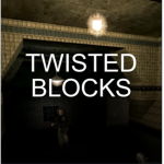 Twisted Blocks