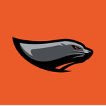 |XCFL| Newport University Sea Lions