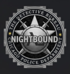 DB | Nightbound