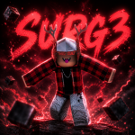 Surg3rbx