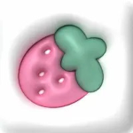 C P ARMY