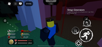 SHEDLETSKY IS COOLLL