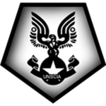 United Nations Space Command {[UNSC]}