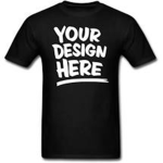 *MAX shirts!*