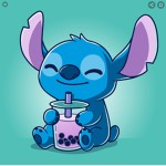 Stich fans group