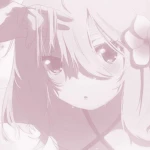 qowie Group Thumbnail