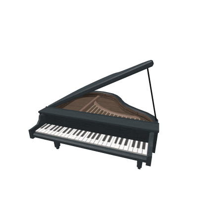 DOORS piano