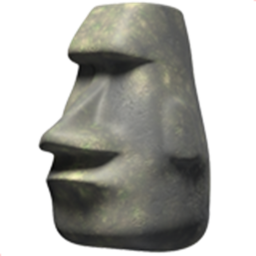 ok