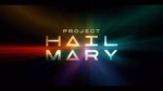 Project Hail Mary Fangroup