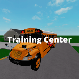 Training Center