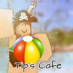 Tip's Cafe