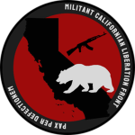 DCC | MCLF