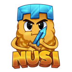 Nusi Studio