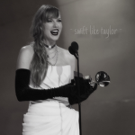 - swift like taylor -