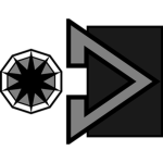 AHE |:| Alignment Protectorate