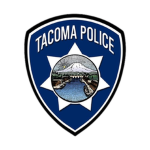 Tacoma PoIice Department
