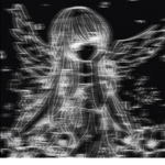 fxkl0v