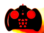 Gamers_players
