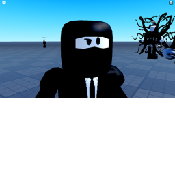 chill game :D
