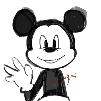 Survival The Steamboat Willie The Killer