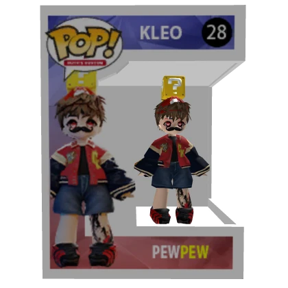 Item Thumbnail