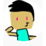 Team BloxyArcade