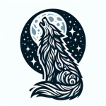 Werewolf Production's