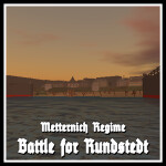 IR║ Battle for Rundstedt [GAMEPASS]