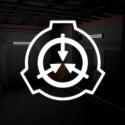 SCP: Drygioni - Development Testing Server