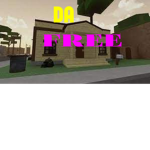 Da Free