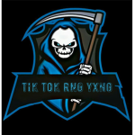 TIK TOK CLAN RNG