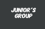Junior’ group