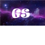 Galaxy_sky