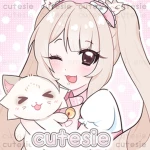 cutesie Group Thumbnail
