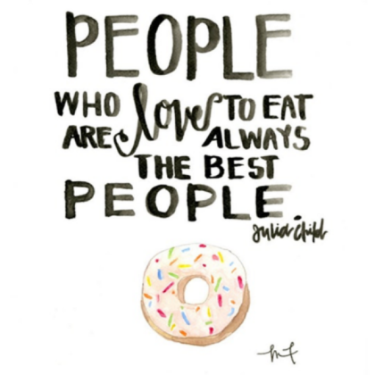 Cute Quote Roblox decal