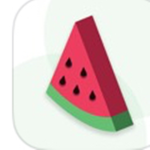 Watermelon Sugar AHH