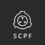 The Secure Protocol X