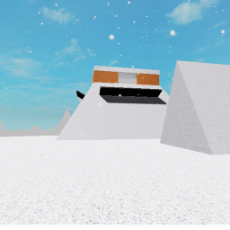 Snow Fight!!!!