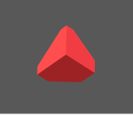 Delta Duo Studio
