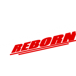 Combat Madness REBORN