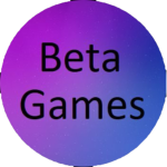 Roblox Beta Games