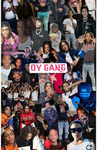 OY | Original Younginz
